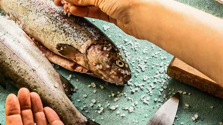 فواید مهیاوه برای بدن فواید مهیاوه برای بدن