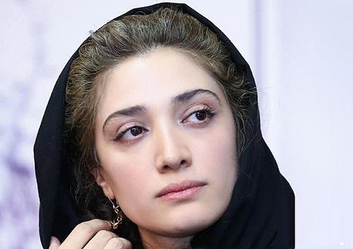 بیوگرافی مینا ساداتی بیوگرافی مینا ساداتی