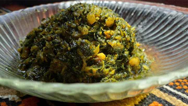 نکات مهم در تهیه مواد اولیه پودینی کوسه