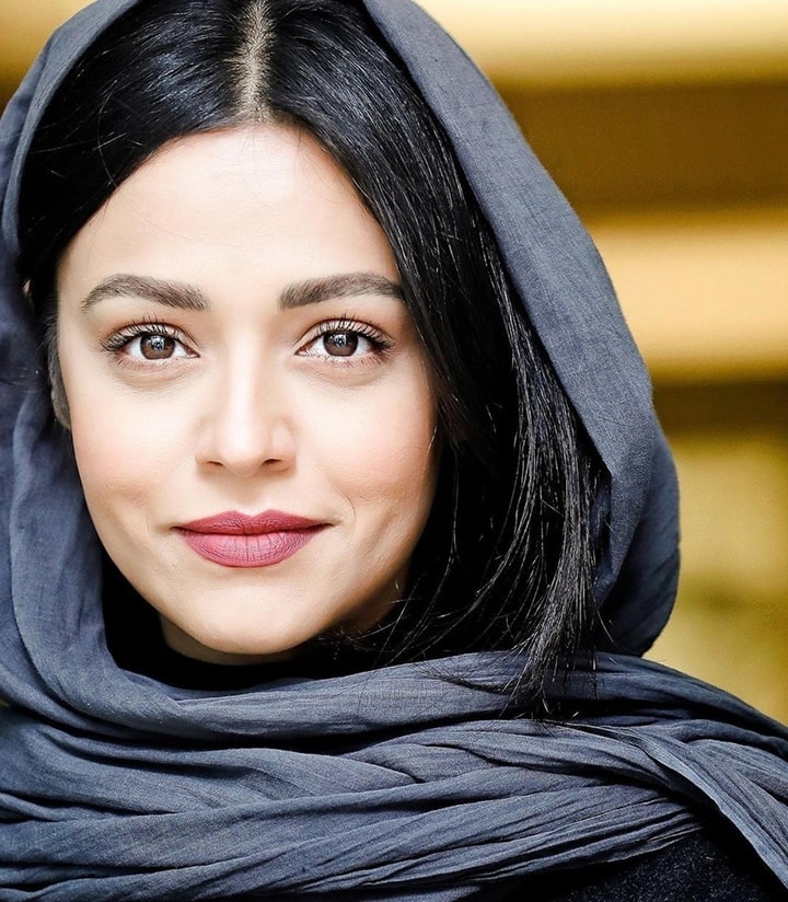 بیوگرافی سوگل خلیق بیوگرافی سوگل خلیق