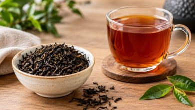 چای با کیفیت را چگونه تشخیص دهیم؟ رازهای شگفت انگیزی درباره چای که نمی‌دانید