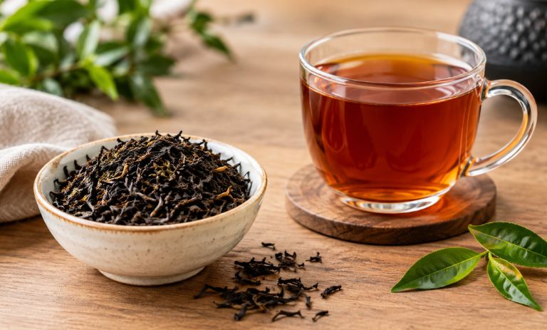 چای با کیفیت را چگونه تشخیص دهیم؟ رازهای شگفت انگیزی درباره چای که نمی‌دانید