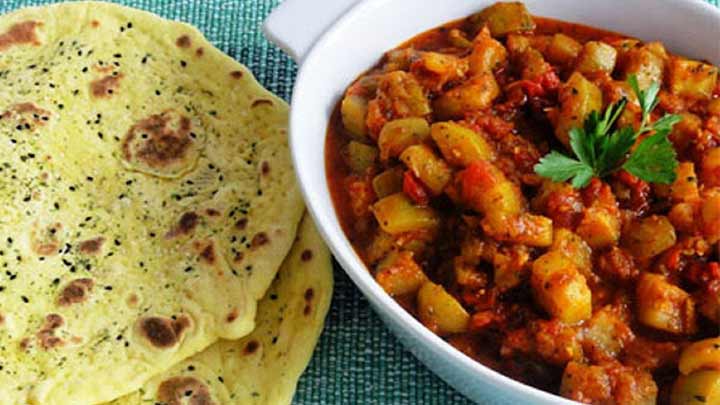 طرز تهیه یتیمک کدو شیرازی طرز تهیه یتیمک کدو شیرازی