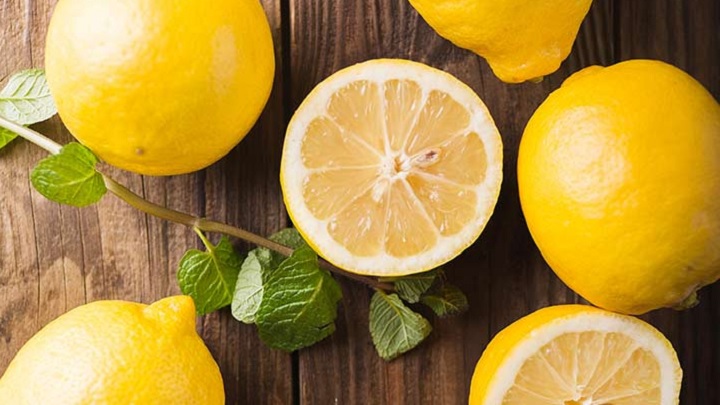خواص لیمو شیرین برای سلامتی خواص لیمو شیرین برای سلامتی
