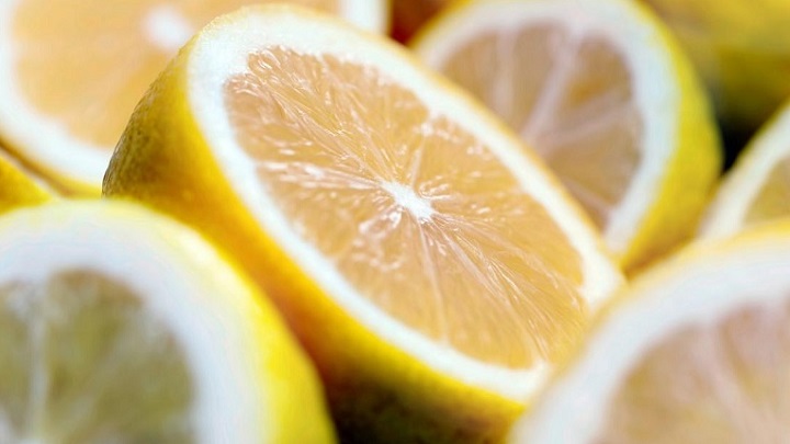 خواص لیمو شیرین برای کاهش وزن خواص لیمو شیرین برای کاهش وزن