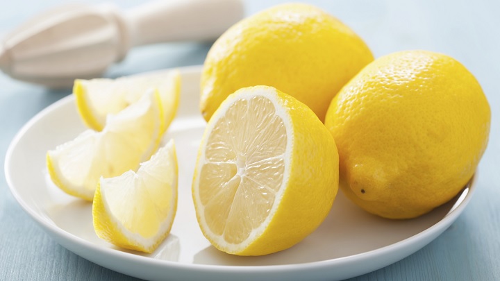 خواص لیمو شیرین برای پوست خواص لیمو شیرین برای پوست