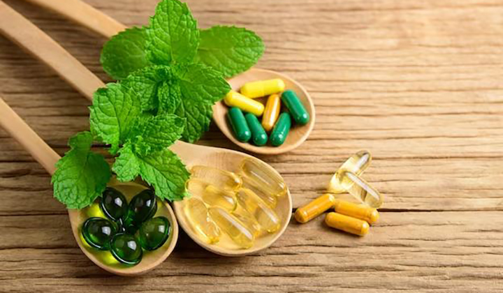 داروهایتان را با این غذاها نخورید 