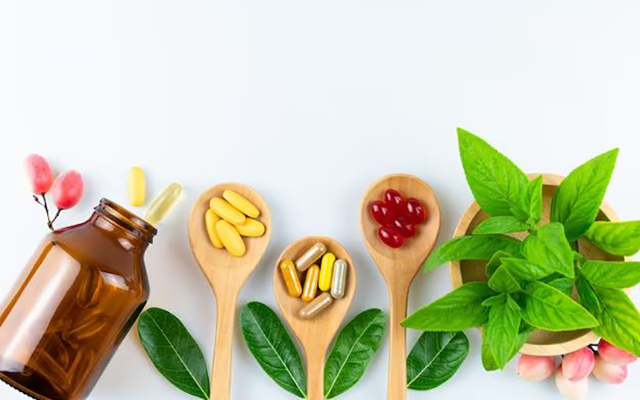 داروهایتان را با این غذاها نخورید 