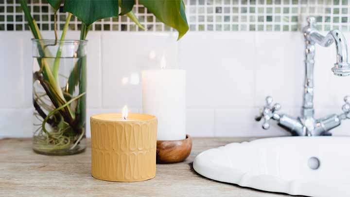 از بین بردن بوی بد سرویس بهداشتی با زغال چوب بامبو از بین بردن بوی بد سرویس بهداشتی با زغال چوب بامبو