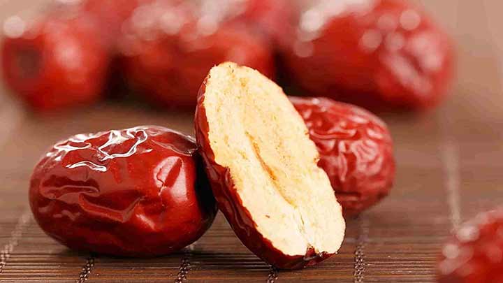 نکات و فوت و فنهای خرید عناب و نگهداری آن نکات و فوت و فنهای خرید عناب و نگهداری آن