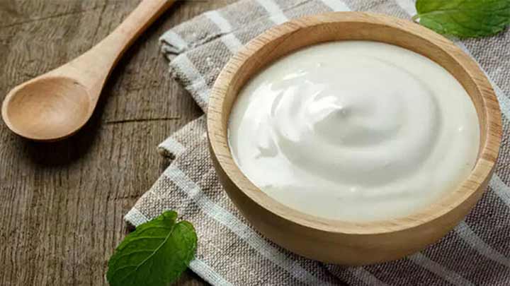 مصرف ماست با چه غذاهایی ممنوع است؟ مصرف ماست با چه غذاهایی ممنوع است؟