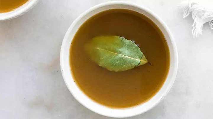 مزایای تهیه گوشت شیشهای مزایای تهیه گوشت شیشهای