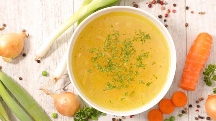 نکات مهم برای تهیه گوشت شیشهای نکات مهم برای تهیه گوشت شیشهای