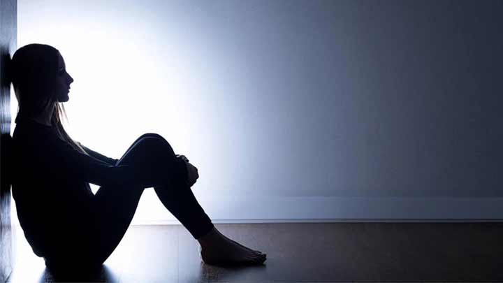 روشهای پیشگیری از افسردگی فصلی در زمستان روشهای پیشگیری از افسردگی فصلی در زمستان