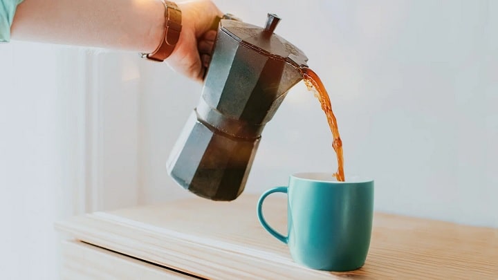 راه‌های رفع سردرد در زمستان