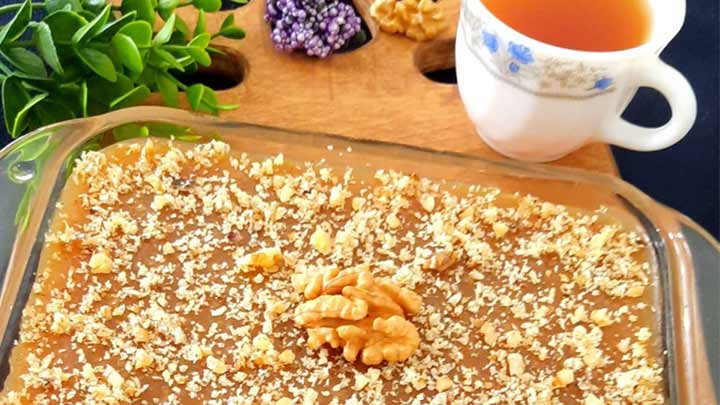 چند فوت و فن کوزه‌گری در تهیه باستخ