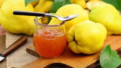 8 مورد از مهم‌ترین خواص میوه به برای سلامتی