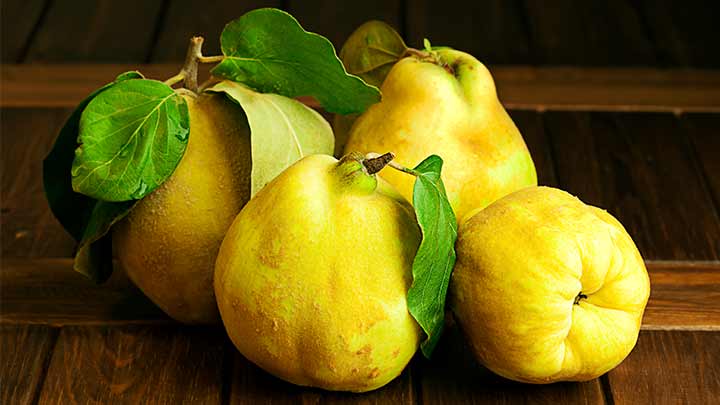 درمان بیماری ریفلاکس معده از خواص مهم میوه به