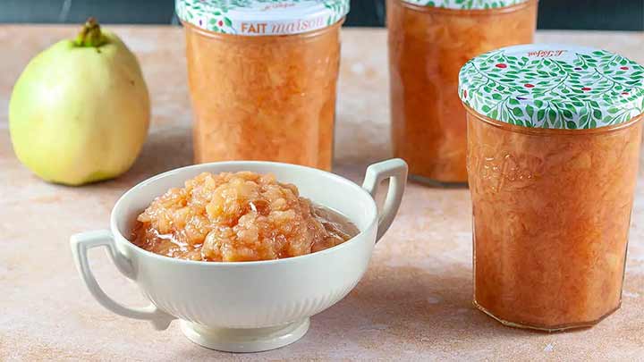 مراحل تهیه کمپوت به مراحل تهیه کمپوت به