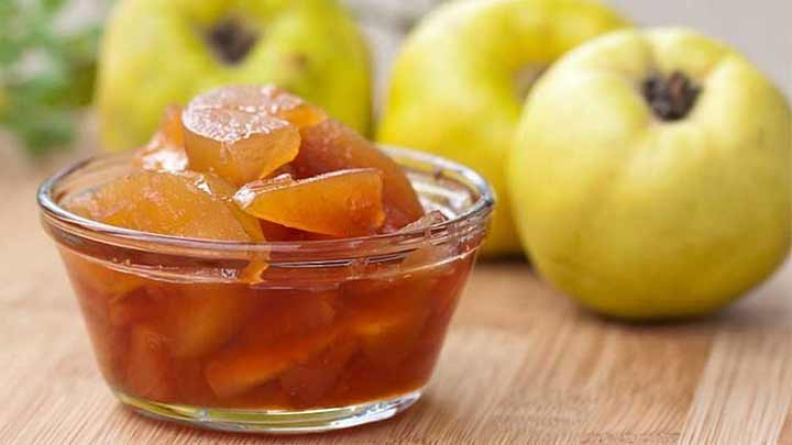 ترفندهای جلوگیری از شکرک زدن کمپوت به ترفندهای جلوگیری از شکرک زدن کمپوت به