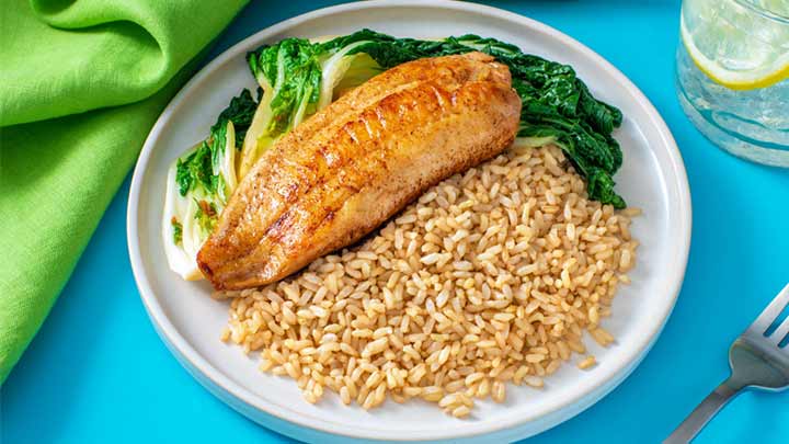 نکات و فوت و فنهای تهیه ماهی شور بوشهری نکات و فوت و فنهای تهیه ماهی شور بوشهری