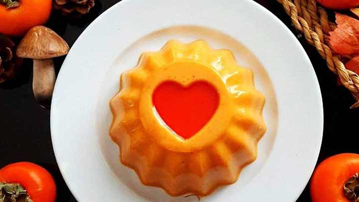 موس خرمالو موس خرمالو