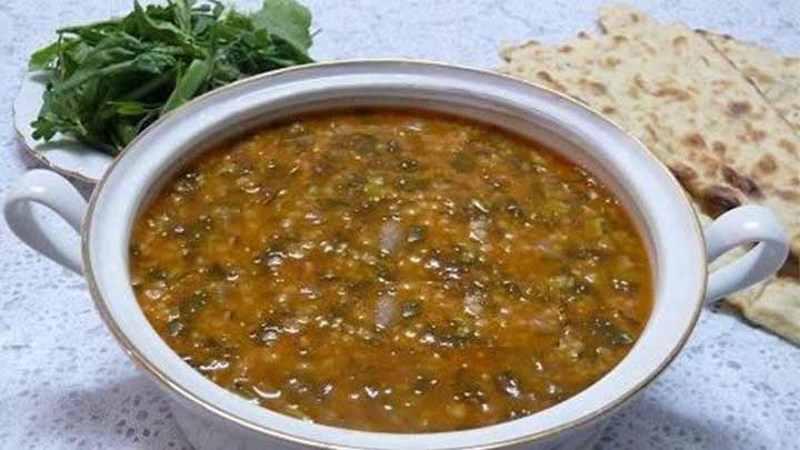 مراحل تهیه یرتخلی مراحل تهیه یرتخلی