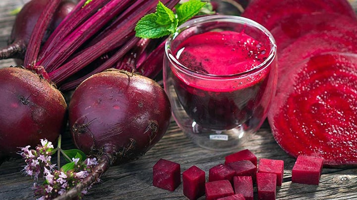 لبو کاهشدهنده علائم سرماخوردگی لبو کاهشدهنده علائم سرماخوردگی