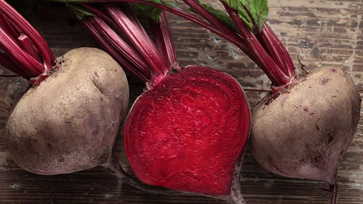 لبو آبرسان بدن لبو آبرسان بدن