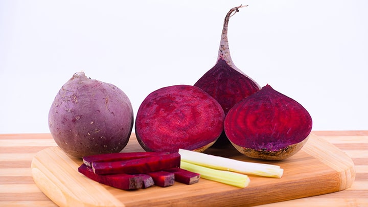 چرا لبو برای سرماخوردگی و آنفولانزا مفید است؟ چرا لبو برای سرماخوردگی و آنفولانزا مفید است؟