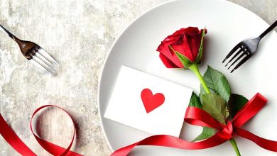 متن تبریک روز ولنتاین؛ مجموعه‌ای کامل از جملات عاشقانه