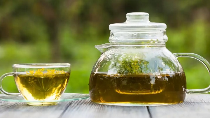 دمنوش شوید یکی از دمنوشهای گیاهی خوش عطر برای رقیق کردن خون دمنوش شوید یکی از دمنوشهای گیاهی خوش عطر برای رقیق کردن خون