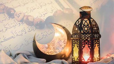 تاریخ ماه رمضان 1403 چه روزی است؟
