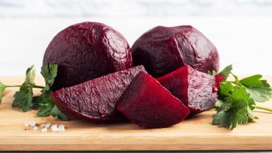 راز خوشرنگ شدن لبوهای بازاری