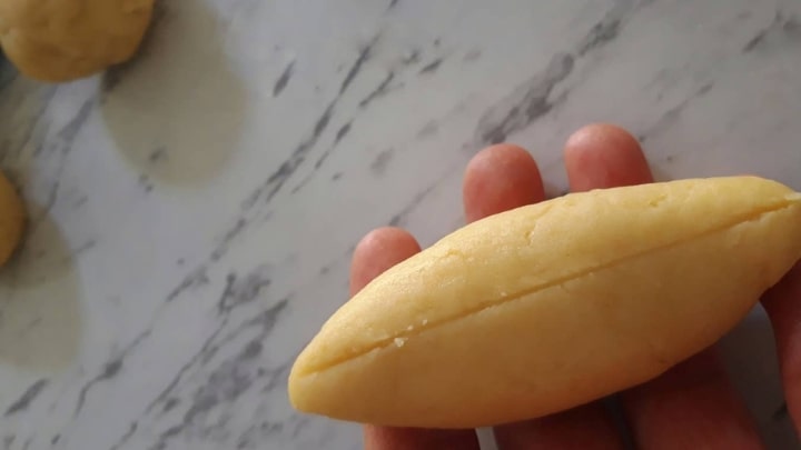 نکات و فوت و فن‌های تهیه شیرینی ایشلیک ترکی