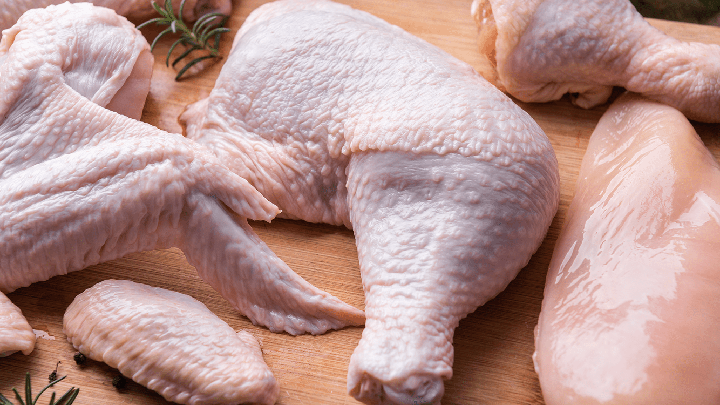 معرفی 2 قسمت خطرناک برای سلامتی معرفی 2 قسمت خطرناک برای سلامتی