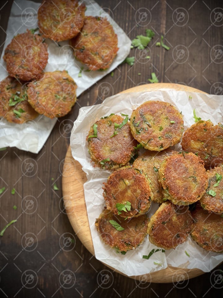 طرز تهیه آلوتیکا با طعمی بی نظیر همانند هندی ها