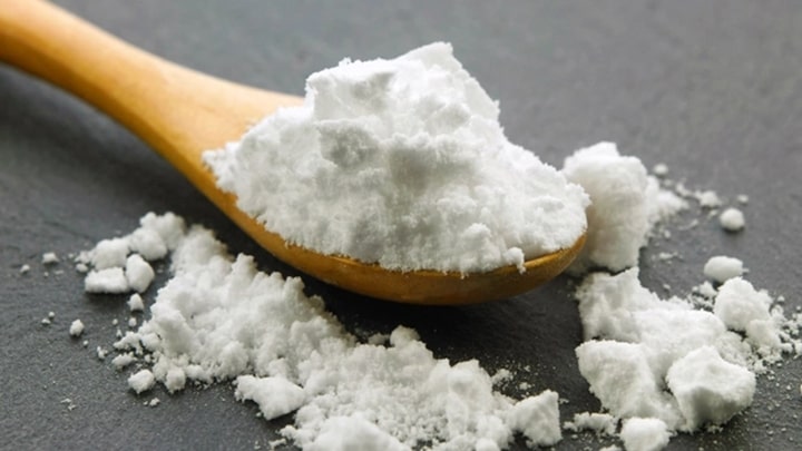 راهنمای تمیز کردن خانه با جوش شیرین راهنمای تمیز کردن خانه با جوش شیرین