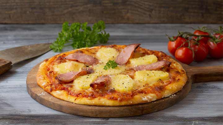 نکات و فوت و فن‌های تهیه کوکو سیب‌ زمینی پیتزایی