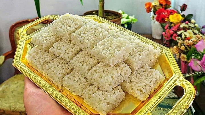 نکات و فوت و فن‌های طرز تهیه دختر دونه شمالی