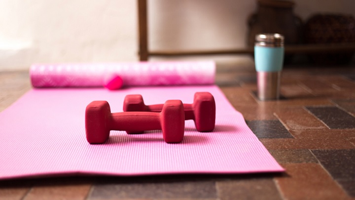 نکاتی که باید برای ورزش در تعطیلات نوروز بدانید