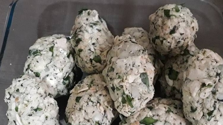 نکات و فوت و فن‌های تهیه قوت همدان