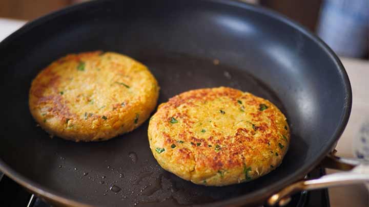 طرز تهیه موجور ترکیهای طرز تهیه موجور ترکیهای