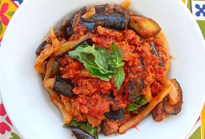 طرز تهیه جوجونی کاشان طرز تهیه جوجونی کاشان