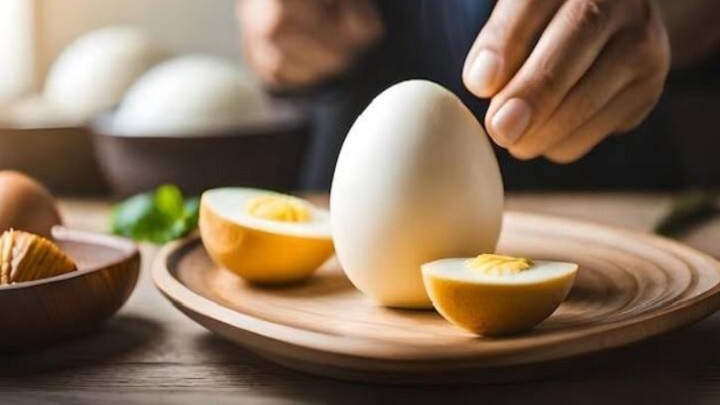 مصرف پروتئین از راهکارهای خانگی برای آب کردن چربی دور شکم مصرف پروتئین از راهکارهای خانگی برای آب کردن چربی دور شکم