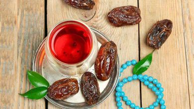 دلایل و درمان بی‌ اشتهایی در وعده سحری ماه رمضان