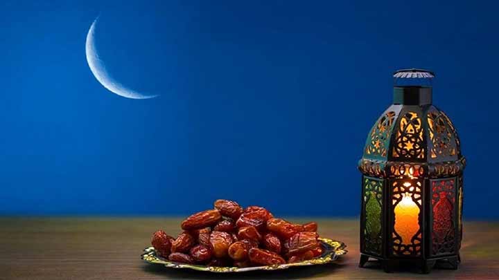 علت بیاشتهایی در سحری ماه رمضان چیست؟ علت بیاشتهایی در سحری ماه رمضان چیست؟