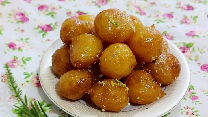 نکات و فوت و فنهای تهیه لگیمات پنیری نکات و فوت و فنهای تهیه لگیمات پنیری