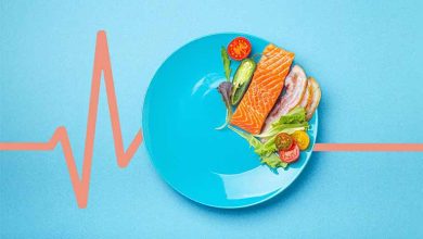 آیا بیماران قلبی می‌توانند روزه بگیرند؟