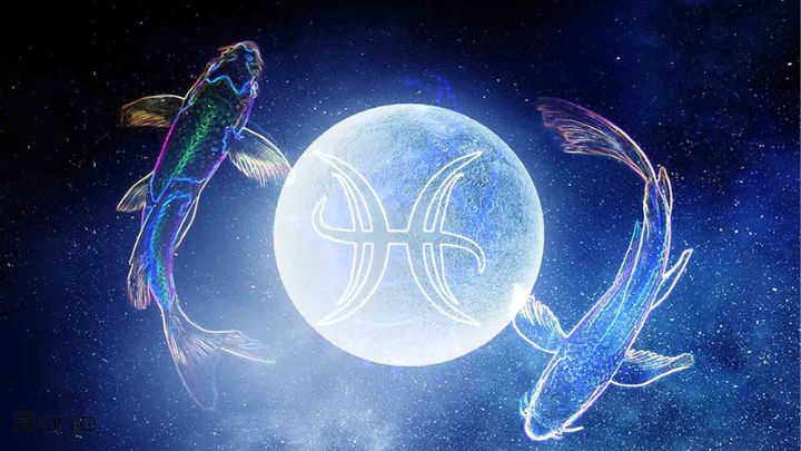 فال متولدین اسفند ماه 1403